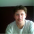 Rencontrer Homme thuir GeremieDourneau