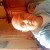 Rencontrer Homme villemur-sur-tarn Blondin8