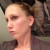 Rencontrer Femme le molay-littry Vanouall