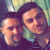 Rencontrer Homme marsoulas Michaelfourcade