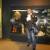 Rencontrer Homme oostende Rovijac2