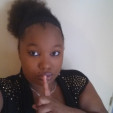 rencontre photo de Mimilys