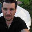 rencontre photo de FabienBouvier