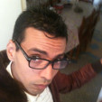 rencontre photo de Amine0110