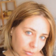 rencontre photo de Pucy68