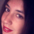 rencontre photo de Missboxe