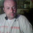 rencontre photo de TITUS56