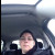 Rencontrer Femme languidic Valou561