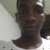 Rencontrer Homme baneins Mohamedfofana
