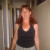 Rencontrer Femme plaisance-du-touch Mary1313