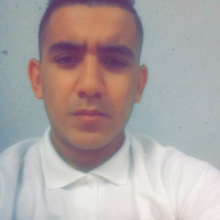 photo de Zinedine