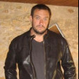 rencontre photo de Kalou24