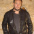 Rencontrer Homme hautefort Kalou24