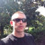 Rencontrer Homme herrlisheim Maxwell0704