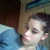 Rencontrer Femme ogy Kimberley1995