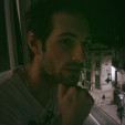 rencontre photo de Quentin8