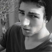 photo de SirZoulou