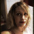 Rencontrer Femme vigneux-sur-seine Agathe10