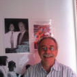rencontre photo de Bizbiz5