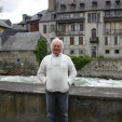 rencontre photo de Claude325