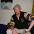 Rencontrer Homme valloire Belapotre
