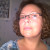 Rencontrer Femme landemont Douceur73