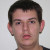Rencontrer Homme quesnoy-sur-deûle Lienfred