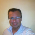 rencontre photo de Louis14790