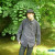 Rencontrer Homme beauvoir-sur-niort Babacool79