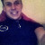 Rencontrer Homme gradignan Benjy33