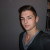 Rencontrer Homme belgentier Antoine102