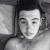 Rencontrer Homme escaufourt Weedifuul