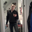rencontre photo de Dylan02