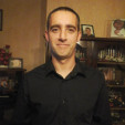 rencontre photo de Cedric95380
