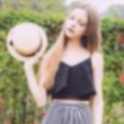 rencontre photo de Lwtkt628