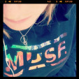 rencontre photo de CleMuse
