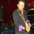 Rencontrer Homme comblain-au-pont Panpan57