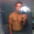 Rencontrer Homme ury Romain77760