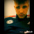 Rencontrer Homme le bouscat Lemsineufcinque