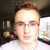 Rencontrer Homme esneux Nathan52