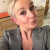 Rencontrer Femme glain Ingrid5