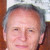 Rencontrer Homme la chapelle Claude23