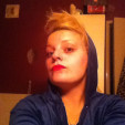 rencontre photo de Amandinerrrgh