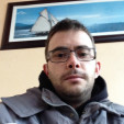 rencontre photo de Hooch64