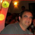 rencontre photo de Starpepe