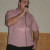 Rencontrer Homme chatuzange-le-goubet Nicoforest