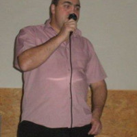 photo de Nicoforest