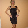 rencontre photo de Tacha31