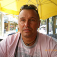 rencontre photo de Legio77