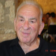 Photo du profil